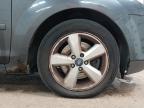 2006 FORD FOCUS ZETE for sale at Copart NEWBURY