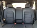 2025 HONDA CR-V SPORT TOURING   for sale at Copart ON - COOKSTOWN