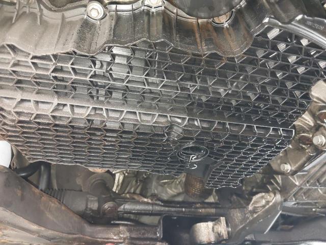 2015 FORD S-MAX TITANIUM TDCI 