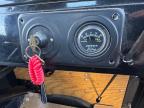 1926 FORD                        MODEL-T for sale at Copart OR - PORTLAND NORTH