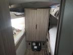 2021 KEYSTONE PASSPORT SL M-282 QB for sale at Copart MN - MINNEAPOLIS NORTH