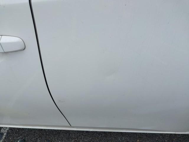2017 TOYOTA AURIS B-ED