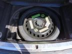 2013 AUDI A4 S LINE for sale at Copart WISBECH
