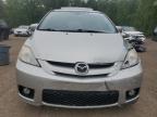 2007 MAZDA 5    à vendre chez Copart ON - COOKSTOWN