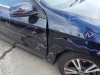 2017 MERCEDES BENZ A 180 SE A for sale at Copart NEWBURY
