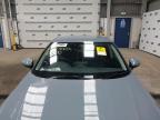 2024 HONDA CIVIC ELEG for sale at Copart EAST KILBRIDE