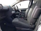2013 TOYOTA AYGO VVT-I for sale at Copart SANDWICH