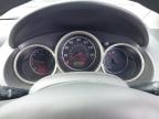 2008 HONDA JAZZ S  for sale at Copart SANDTOFT