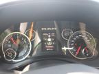 2019 RAM 1500 BIG HORN/LONE STAR   for sale at Copart ON - COOKSTOWN