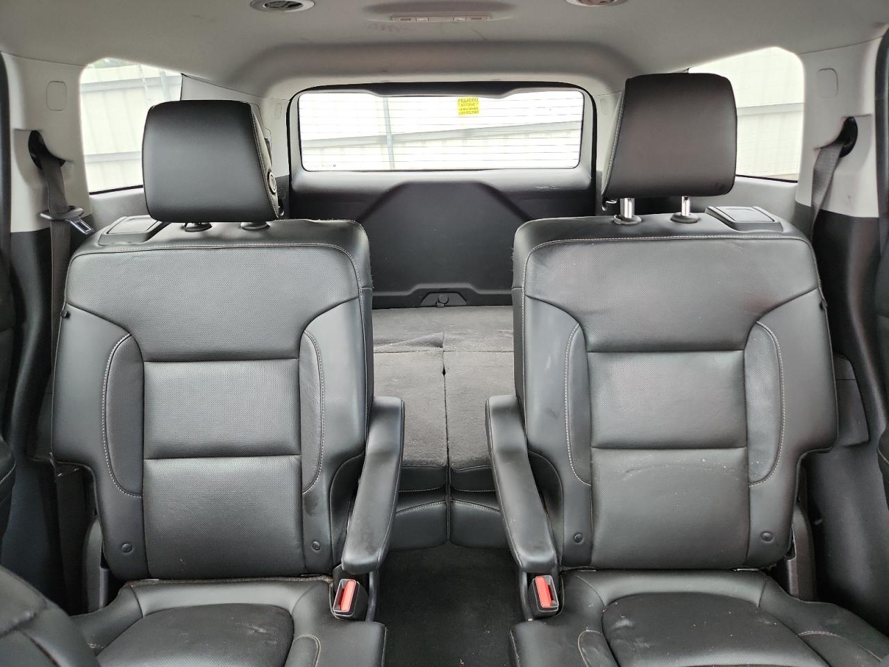2018 GMC Acadia Slt-1 VIN: 1GKKNULS0JZ248880 Lot: 63390915
