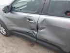 2024 JEEP AVENGER SU for sale at Copart GLOUCESTER