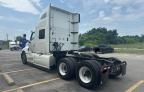 2018 INTL LT625 for sale at Copart KS - KANSAS CITY
