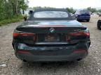 2021 BMW 430I    à vendre chez Copart ON - COOKSTOWN