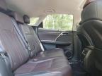 2016 LEXUS RX 350 BASE   à vendre chez Copart ON - COOKSTOWN
