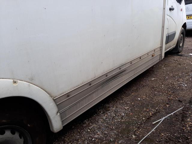 2019 RENT MASTER 35