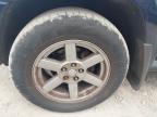 2006 JEEP CHEROKEE L for sale at Copart BRISTOL