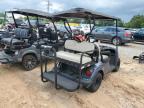 2024 GOLF CART CART   for sale at Copart AL - MOBILE SOUTH
