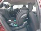 2008 VOLVO S40 S 16V for sale at Copart BRISTOL