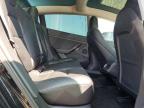 2021 TESLA MODEL 3    for sale at Copart ON - LONDON