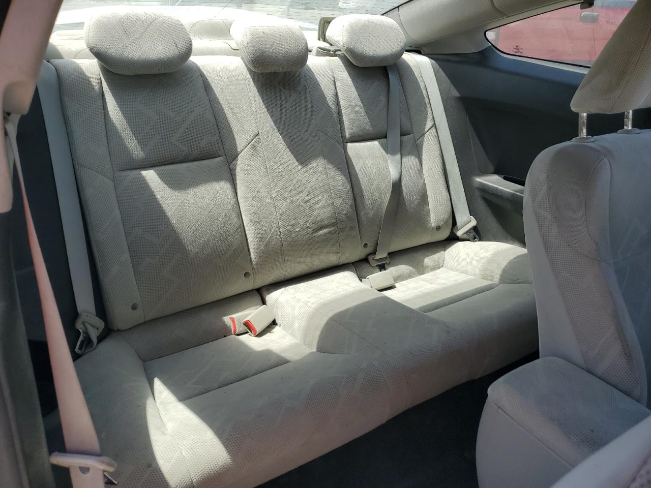 2012 Honda Civic Lx VIN: 2HGFG3B59CH563615 Lot: 65288795