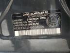 2004 MERCEDES-BENZ E 320   à vendre chez Copart ON - COOKSTOWN