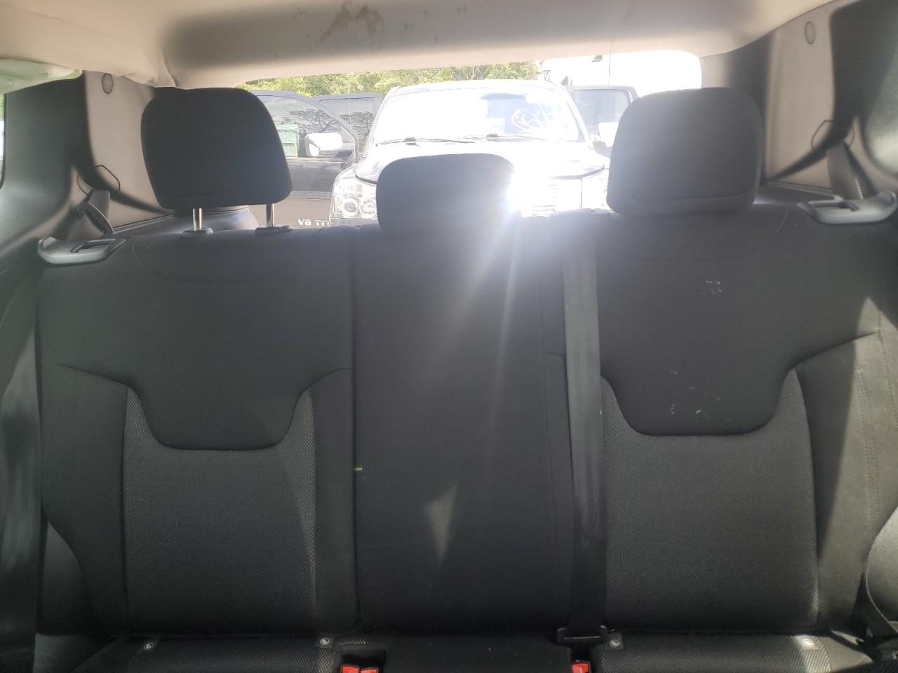 2019 Jeep Renegade Sport VIN: ZACNJAAB7KPK51133 Lot: 62930655