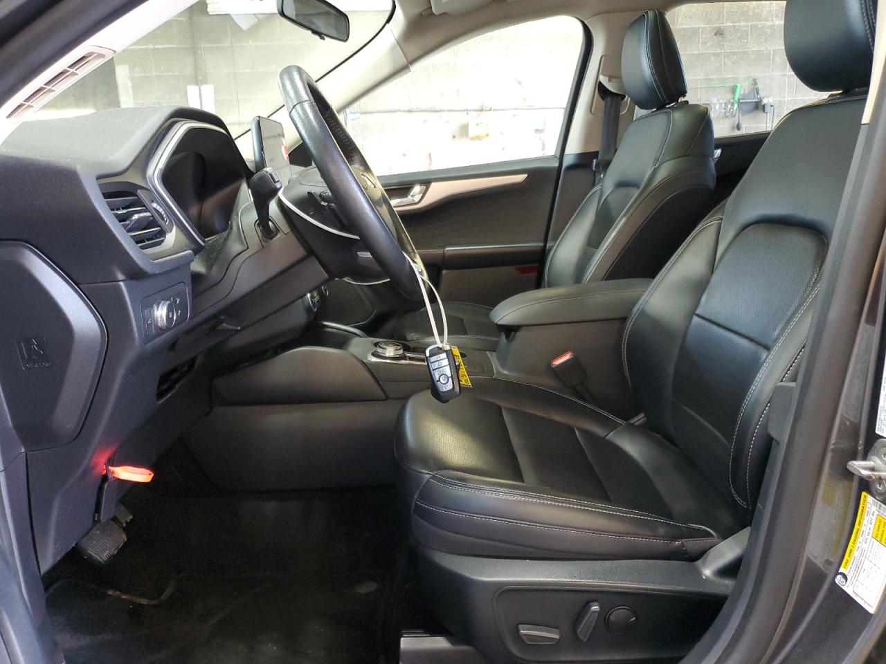 1FMCU9H99LUB29310 FORD ESCAPE 2020
