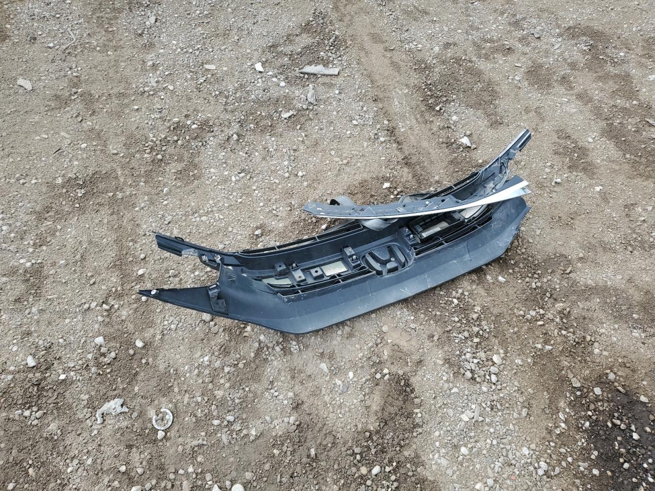 2017 Honda Civic Lx VIN: 2HGFC2F52HH023370 Lot: 61613525