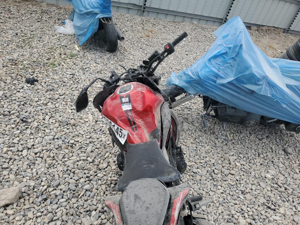 ml5zrdf10rda69696 ML5ZRDF10RDA69696 2024 Kawasaki Zr900 F