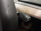 2022 TESL MODEL Y LO for sale at Copart SANDWICH