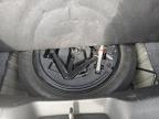 2013 ALFA ROMEO GIULIETTA for sale at Copart SANDTOFT