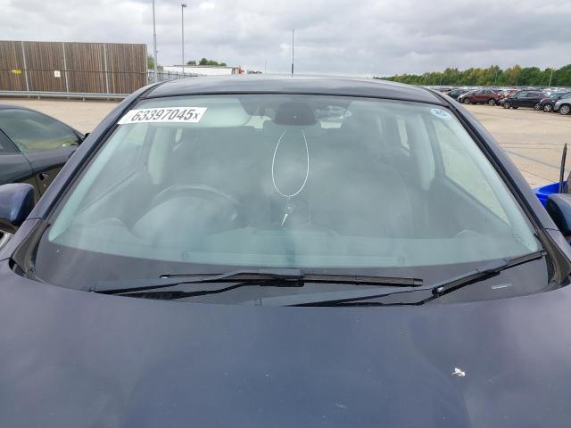 2010 NISSAN QASHQAI AC