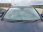 2010 NISSAN QASHQAI AC for sale at Copart NEWBURY