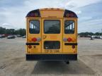 2014 IC CORPORATION 3000 CE   for sale at Copart MD - BALTIMORE EAST