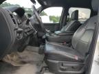 2022 RAM 2500 TRADESMAN for sale at Copart MS - JACKSON