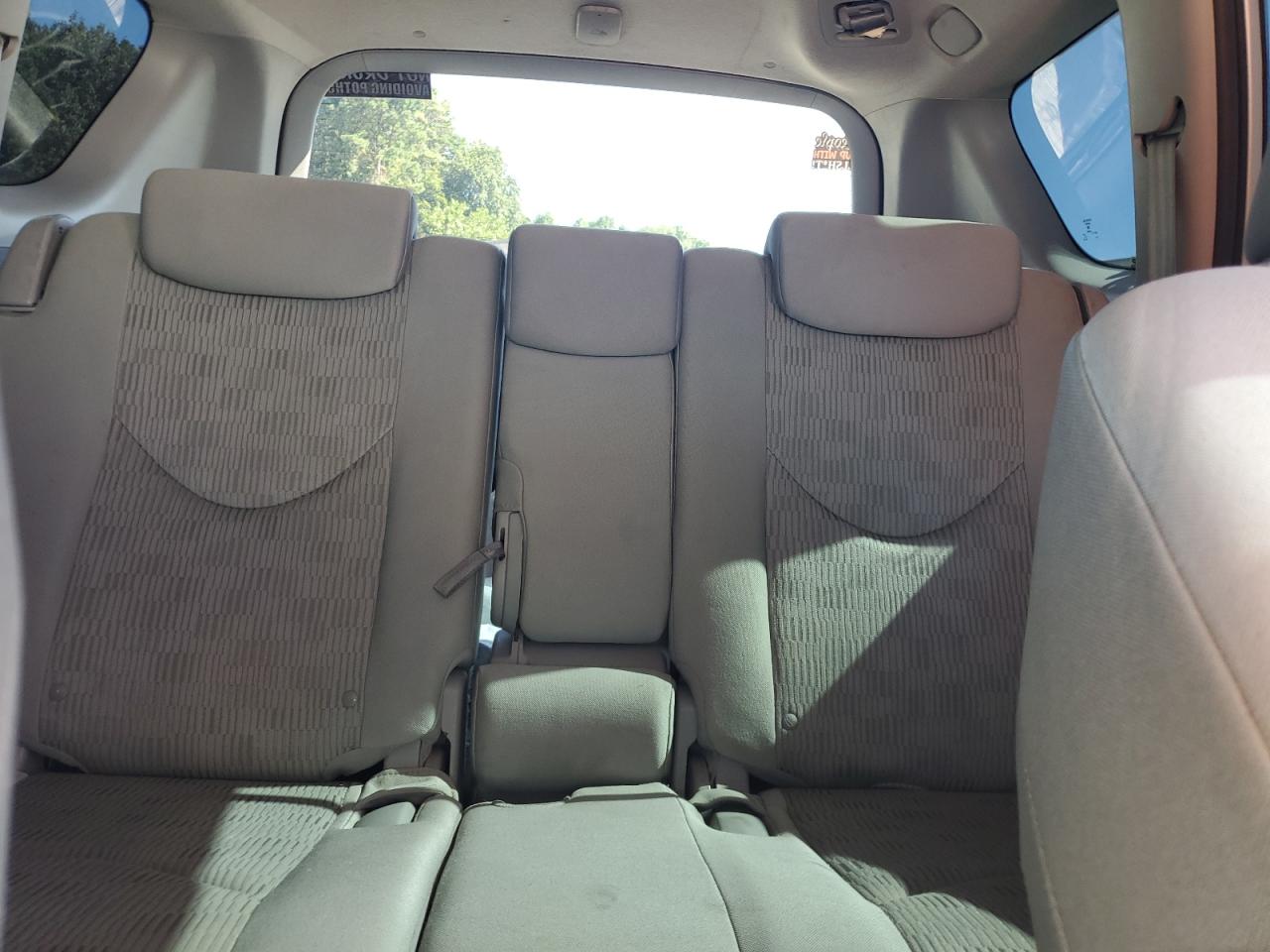 2011 Toyota Rav4 VIN: 2T3BF4DVXBW114090 Lot: 64590845