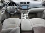 2008 TOYOTA HIGHLANDER    à vendre chez Copart ON - TORONTO