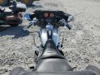 2003 HARLEY-DAVIDSON FLHTCUI ANNIVERSARY   for sale at Copart GA - MACON