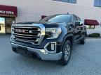 2022 GMC SIERRA LIMITED K1500 SLT   à vendre chez Copart MA - NORTH BOSTON