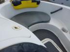 2003 UK UNKNOWN for sale at Copart SANDY