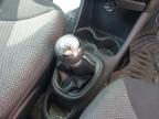 2012 TOYOTA AYGO VVT-I for sale at Copart SANDY