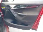 2012 CITROEN C4 GRD PIC for sale at Copart CORBY