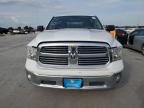 2014 RAM 1500 SLT for sale at Copart LA - NEW ORLEANS