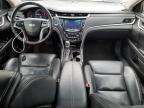 2017 CADILLAC XTS    for sale at Copart AB - EDMONTON