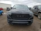 2023 RAM 1500 LIMITED   for sale at Copart AB - CALGARY