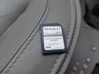2010 RENAULT CLIO INITI for sale at Copart ROCHFORD