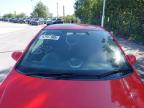 2009 VAUXHALL CORSA LIFE for sale at Copart ST HELENS