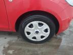 2013 FORD KA EDGE for sale at Copart GLOUCESTER