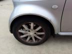 2004 SMART CITY PASSI for sale at Copart SANDY