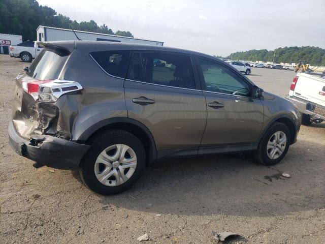  TOYOTA RAV4 2013 Brown